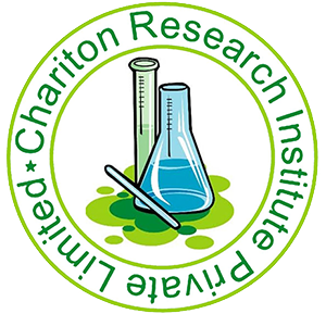 Chariton Research Institute Private Limited